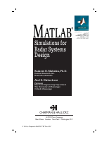 B__Mahafza_MATLAB_simulations_fo (1).pdf